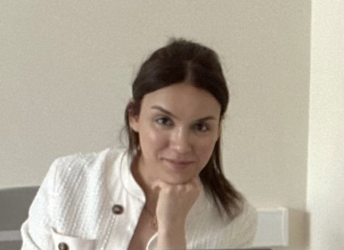 Board Member