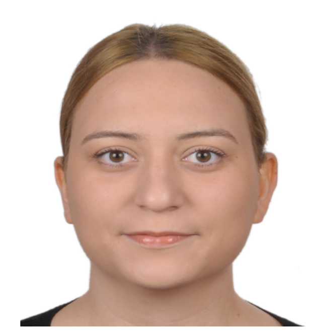 Consultant