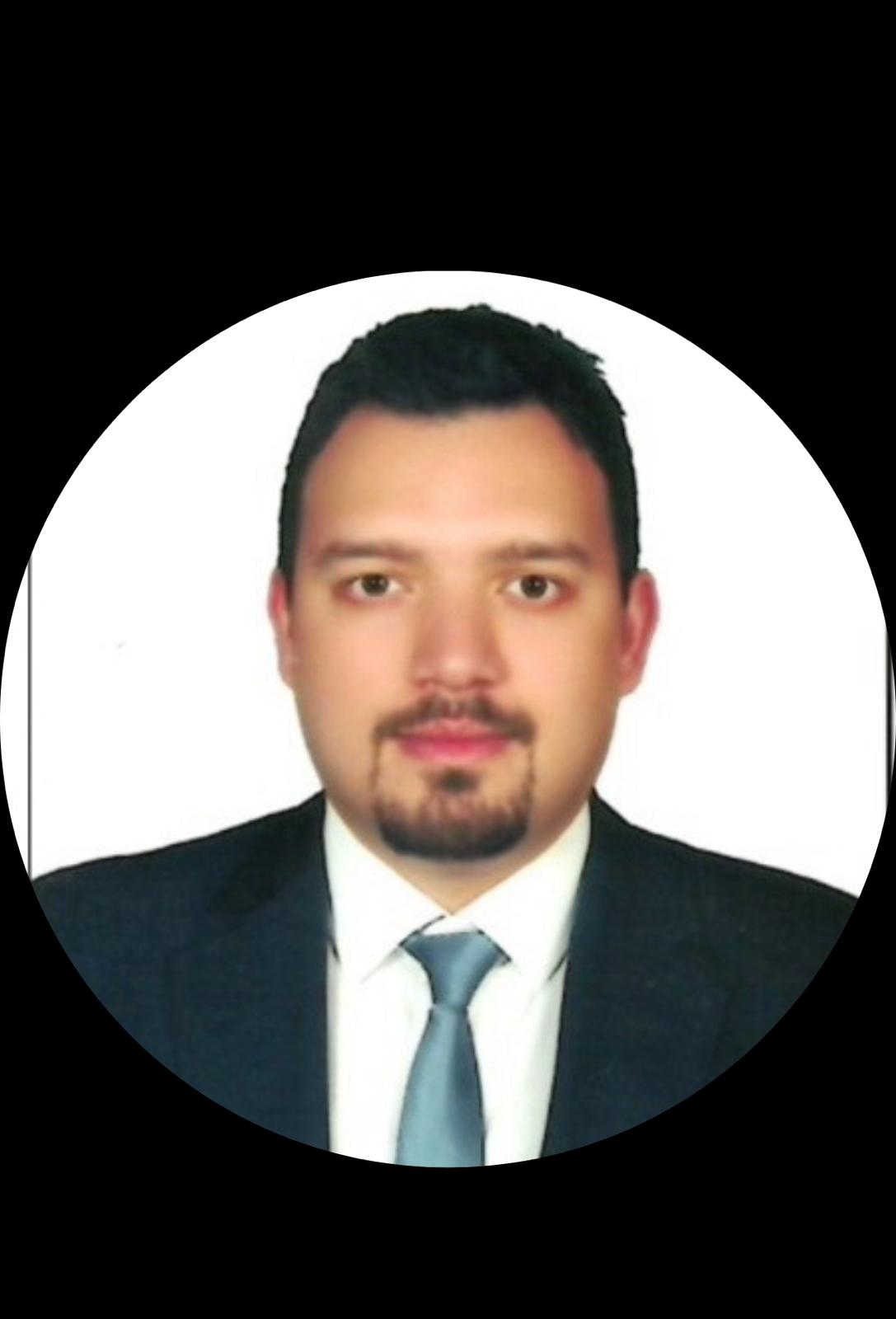 Consultant